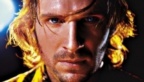 Strange Days Strange Days