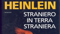 Straniero in terra straniera Straniero in terra straniera