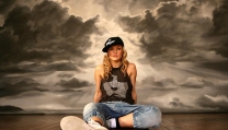 StreetDance 3D StreetDance 3D