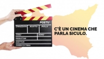 Studi Cinematografici Siciliani Studi Cinematografici Siciliani