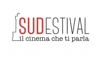 Sudestival Sudestival