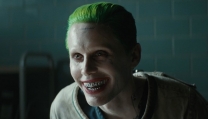 Suicide Squad Suicide Squad