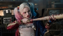 Suicide Squad Suicide Squad
