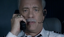 Sully Sully