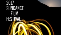sundance film festival sundance film festival