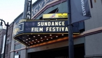 Sundance Film Festival