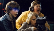 Super 8 Super 8