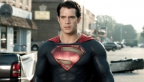 Superman Superman