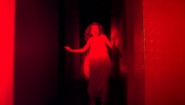 Suspiria di Dario Argento Suspiria di Dario Argento, uno dei lavori più famosi del direttore della fotografia Luciano Tovoli