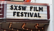 SXSW Festival