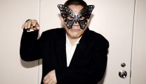Takeshi Kitano Takeshi Kitano
