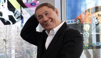 Takeshi Kitano Takeshi Kitano