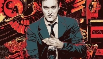 The Hateful Eight The Hateful Eight