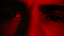 Taxi Driver Taxi Driver