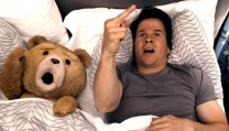Ted Ted