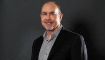 Terence Winter Terence Winter