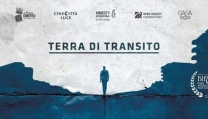 Terra di transito per la Giornata del Rifugiato Terra di transito per la Giornata del Rifugiato
