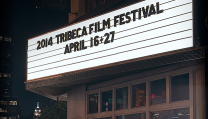 Tribeca Film Festival 2014 Tribeca Film Festival 2014