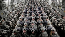Thank You For Your Service Thank You For Your Service