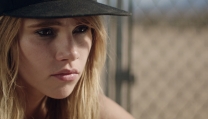 The Bad Batch The Bad Batch