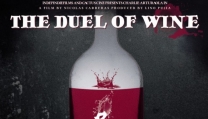 The Duel of Wine The Duel of Wine