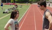 The Duff The Duff