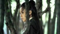 The Assassin The Assassin