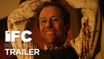 The Axe Murders of Villisca The Axe Murders of Villisca