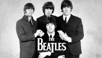 I Beatles I Beatles