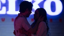The Belko Experiment The Belko Experiment