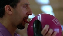 The Big Lebowski The Big Lebowski