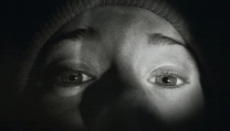Blair Witch Project Blair Witch Project