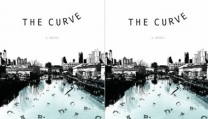 The curve The curve