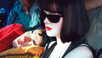 Doom Generation di Gregg Araki Doom Generation di Gregg Araki