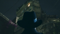 L'esorcista L'esorcista
