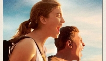 The Fighters - Les combattants The Fighters - Les combattants