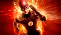 The Flash The Flash