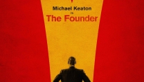 The Founder The Founder