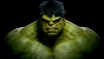 Hulk Hulk