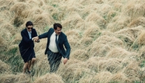 The Lobster The Lobster