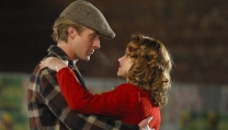 The Notebook The Notebook