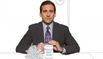 The Office The Office