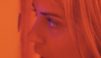 The Overnight The Overnight