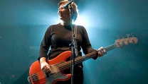 The Pixies The Pixies