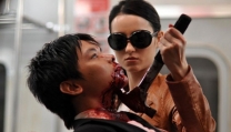 The Raid 2 di Gareth Evans The Raid 2 di Gareth Evans