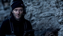 Emmanuel Lubezki Emmanuel Lubezki