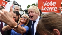 Brexit Brexit
