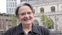 Agnieszka Holland Agnieszka Holland
