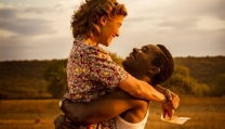 A United Kingdom A United Kingdom