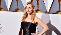 Kate Winslet Kate Winslet